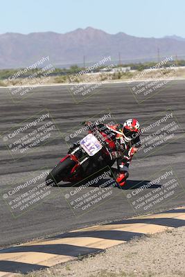 media/Jan-16-2026-CVMA Friday Practice (Fri) [[6f2bf47531]]/4-Racer 3-NRS/Session 3 (Bowl)/